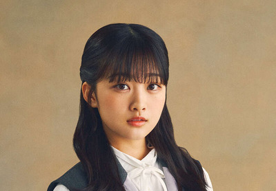 櫻坂46 原田葵 激おこ 櫻坂46まとめもり 櫻坂46 原田葵 激おこ 櫻坂46まとめもり