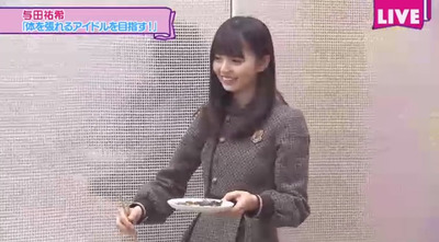 bandicam 2018-03-23 20-48-01-256