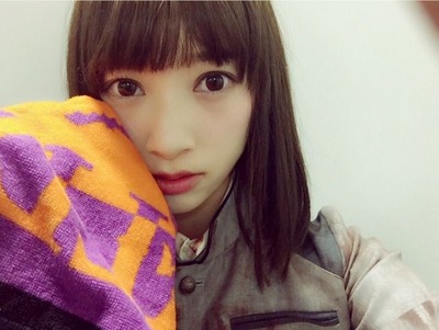 sub-member-5956_jpg (1)