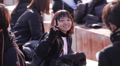 bandicam 2018-02-20 22-08-51-276