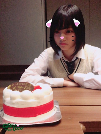 欅坂46 6月25日は平手友梨奈16歳の誕生日 生誕祭お祝いコメ Twitterまとめ 櫻坂46まとめもり