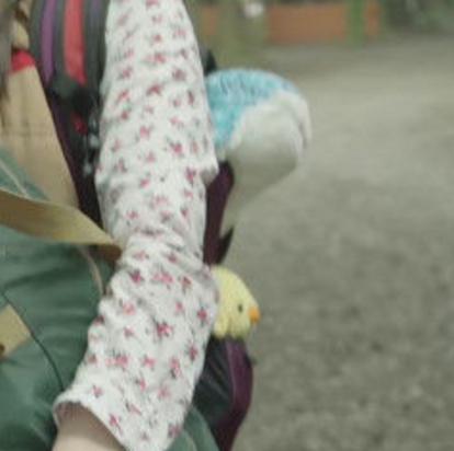 78934e1453e84c2eabc5ee411156a367