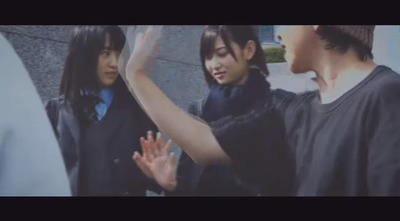 bandicam 2017-06-19 21-24-49-289