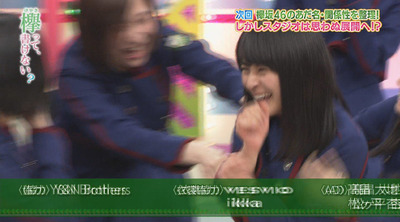 bandicam 2017-04-17 01-03-16-788