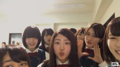 bandicam 2017-07-20 00-45-15-509