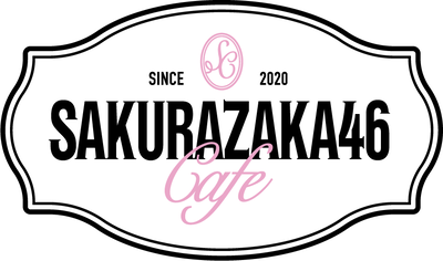 logo@2x