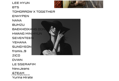 252703243bc1db55c9d0a9b3e960c626