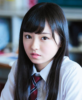欅坂46 メンバー別の新アー写が公式hpで公開 爽やかでみんな可愛いね 世界には愛しかない 櫻坂46まとめもり