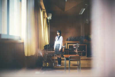 HPpO_UkbgAAh-AV