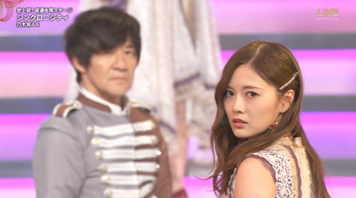 bandicam 2019-12-31 21-53-51-657