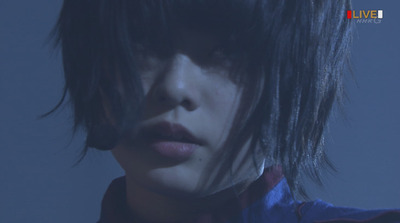 bandicam 2017-12-31 21-03-30-269