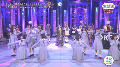 bandicam 2019-04-09 20-09-08-955