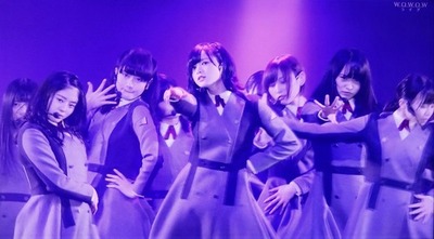 欅坂46 イントロが一番カッコイイ曲wwww 櫻坂46まとめもり 欅坂46 イントロが一番カッコイイ曲wwww 櫻坂46まとめもり