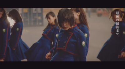 bandicam 2017-06-19 21-25-29-448