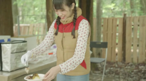 bandicam 2016-08-04 09-29-42-309