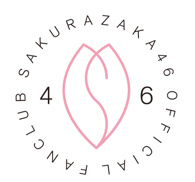 sakura_fanclub_logo_0811fix