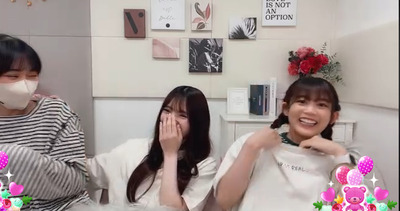 bandicam 2022-09-11 18-37-40-496