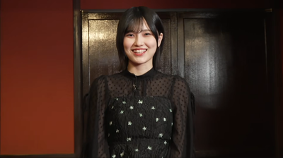 bandicam 2026-03-03 19-03-21-974