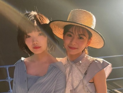 57aa1742bacfb62e471f3299e9e3ef63