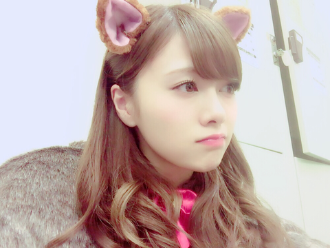 乃木坂46 白石麻衣 1ヶ月ぶりのブログ更新 本日もお美しいな 櫻坂46まとめもり