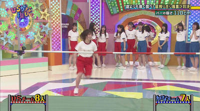 bandicam 2019-03-04 01-13-53-829