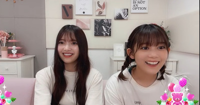 bandicam 2022-09-11 18-37-31-353