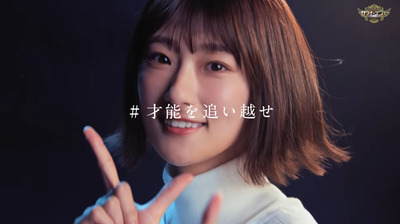 bandicam 2021-05-07 18-21-50-495