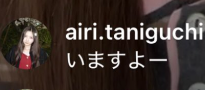 fb359311c832233c730a432f50a422aa