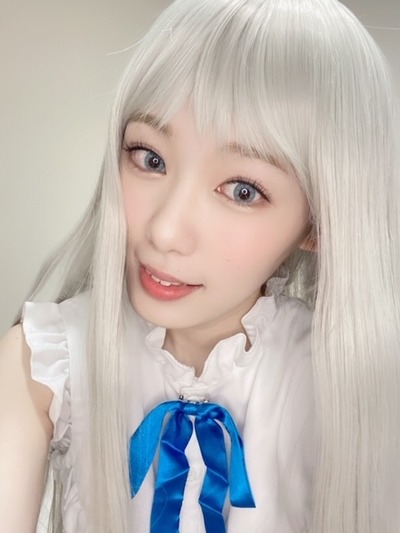 5a2114576fb744f9bbace270c9097-01