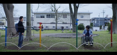 c05073ecdd2907df4feb23c9f905692a