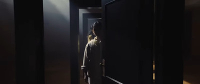 bandicam 2023-06-14 22-04-04-896