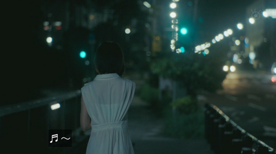 bandicam 2024-10-14 22-02-52-194