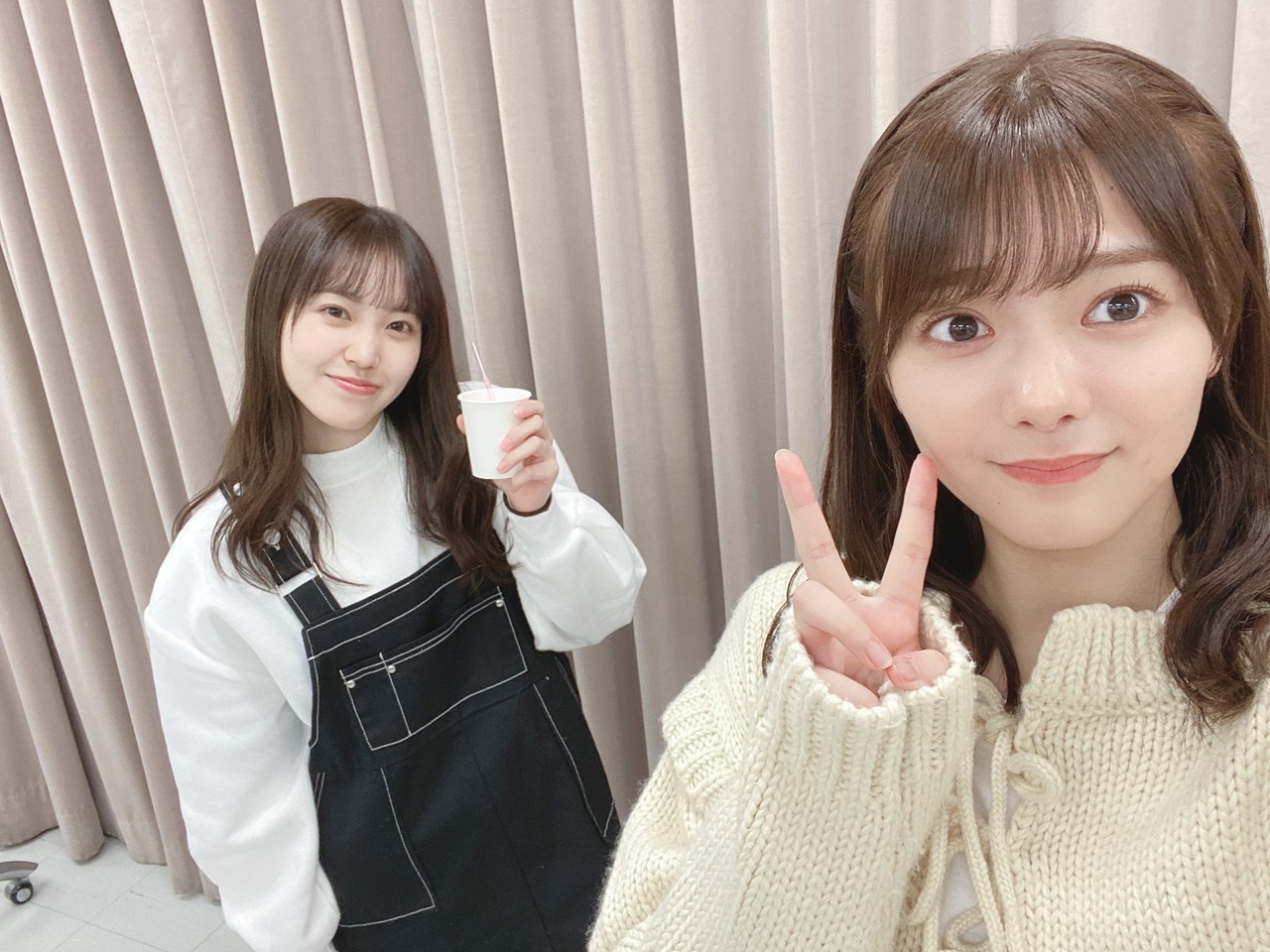 【櫻坂46】田村保乃の本命は…2期生の相関図はよ! - 坂道まと ...