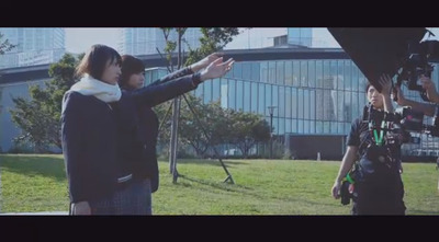 bandicam 2017-06-19 21-24-21-372