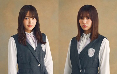 1000_1000_102400 (3) (1)