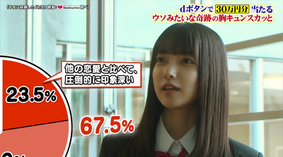櫻坂46 可愛すぎる 大園玲 胸キュンスカッと に登場 スカッとジャパン 櫻坂46まとめもり 櫻坂46 可愛すぎる 大園玲 胸キュンスカッと に登場 スカッとジャパン 櫻坂46まとめもり