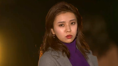 bandicam 2019-09-28 20-52-27-232