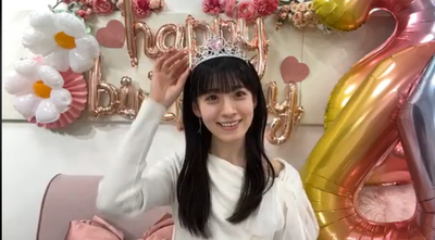 bandicam 2026-01-15 21-35-29-505