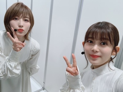 dbb6cc63d61e5fc81586d67b2f151