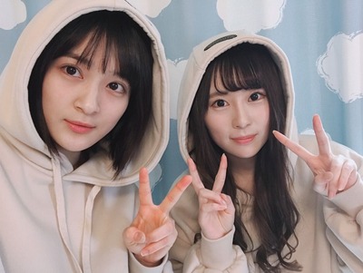 9ad0ab885a53721e7db99a4dedbdff97