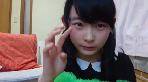 けやき坂46 候補生10番 柿崎芽実 は平手友梨奈と同い年 可愛いと話題に ひらがなけやき 櫻坂46まとめもり