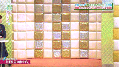 bloggif_593e3d7870cf8