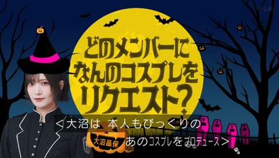 bandicam 2025-10-20 00-58-32-935