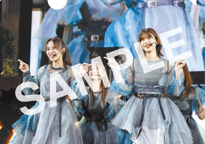 A5_ClearFolder_sample_3