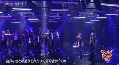 bandicam 2019-02-24 01-29-57-813