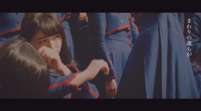 bandicam 2017-06-19 21-25-15-239