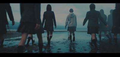 bandicam 2017-10-17 19-40-23-951