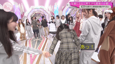 bandicam 2025-06-16 01-14-38-443