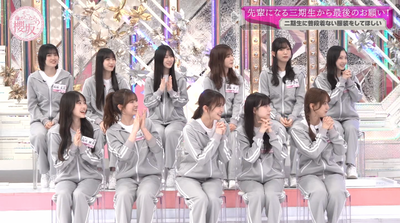 bandicam 2025-06-16 00-53-36-948 - コピー