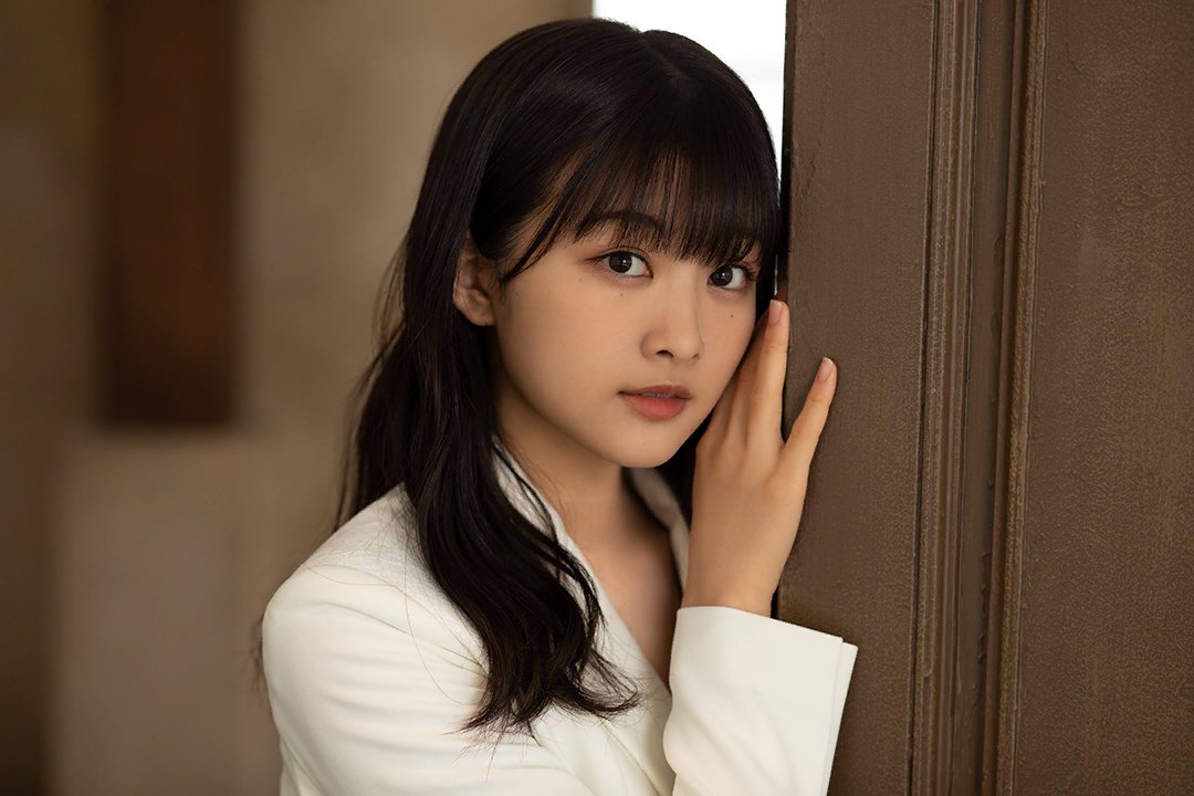 櫻坂46 原田葵ちゃんが髪を切らない理由 2ch坂道まとめアンテナ 櫻坂46 原田葵ちゃんが髪を切らない理由 2ch坂道まとめアンテナ
